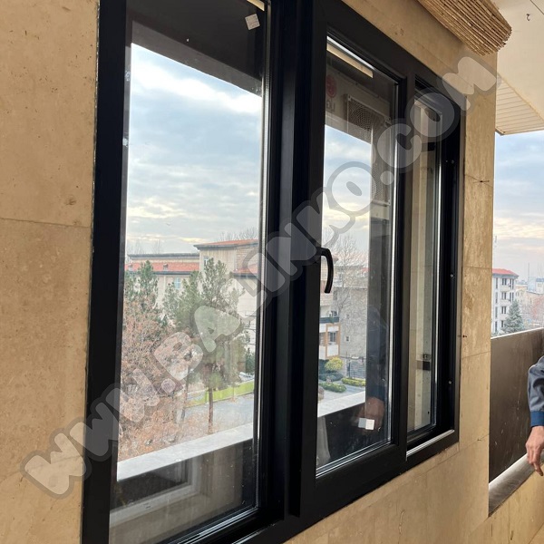 پر طرفدار ترین نوع یو پی وی سی برای ساختمان ها | پنجره بالینکو پر طرفدار ترین نوع یو پی وی سی برای ساختمان ها | پنجره بالینکو