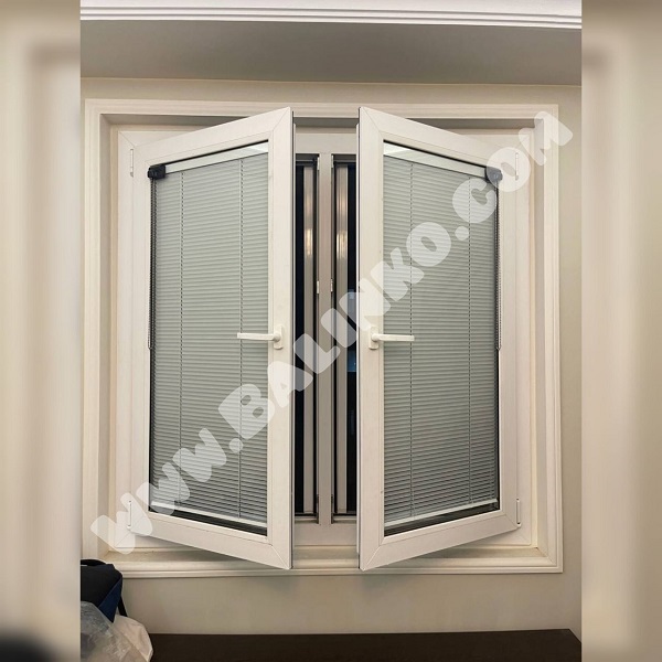 نمایندگی رسمی وینتک در کرج – فروش محصولات اورجینال با گارانتی معتبر | پنجره بالینکو نمایندگی رسمی وینتک در کرج - فروش محصولات اورجینال با گارانتی معتبر | پنجره بالینکو