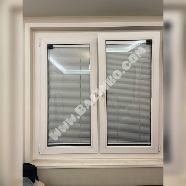 مشاوره تخصصی خرید محصولات وینتک توسط کارشناسان مجرب | پنجره بالینکو