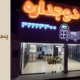 پنجره دوجداره مناسب ویلا و باغ در کرج | پنجره بالینکو